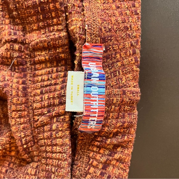 Urban Outfitters pants - Picture 4 of 6